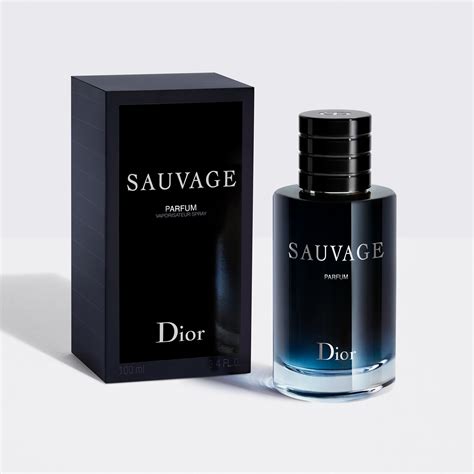 dior sauvage pharmacy|sauvage dior ml price.